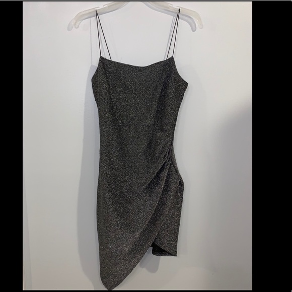 Windsor Dresses & Skirts - Windsor Glitter Girl Dress